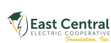 East central electric - Complete Rebate Application Online. East Central Electric Cooperative, Inc., offers a high efficiency rebate program. East Central offers rebate credits for newly installed units or replacement units. All rebates are paid as credits to the member’s electric bill.